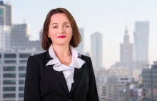 Standard Chartered szuka 750 informatyków w Warszawie