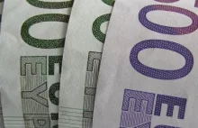 30 tys. euro wyrównania pensji dla Polaka