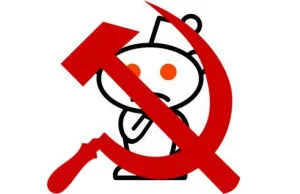 Reddit zgadza się na rosyjskie ultimatum