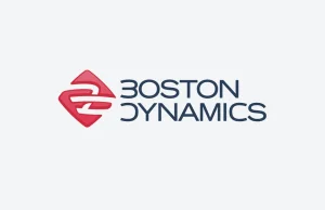 [PILNE] Boston Dynamics prezentuje nowego robota