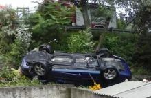 Koniec z wyścigami słoni. Będą zakazy wyprzedzania dla ciężarówek - Auto i...