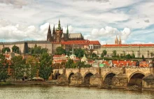 Polacy coraz chętniej otwierają swoje firmy w Czechach