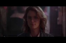 San Junipero - Black Mirror // White Lies - Don't want to feel it all