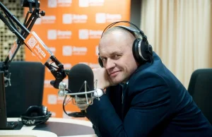 Najgorszy w historii wynik radiowej Jedynki