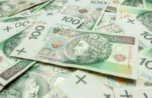 Nowe kary finansowe dla polskich firm