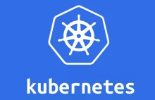 Usługa AWS otrzymuje wsparcie dla Kubernetes