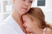 Co roku w Polsce,u matek,wykrywa się kilkanaście przypadków tego syndromu.