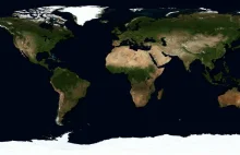 Nie, Polska nie morduje klimatu wyłączając się z neutralności klimatycznej.