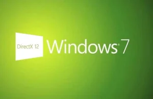 Microsoft wprowadza DirectX 12 na Windows 7 i pomaga studiom przenosić gry