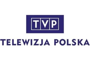 Dziennikarze TVP wdzierają się do szpitala, gdzie pracuje działaczka KOD