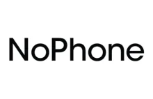 The NoPhone