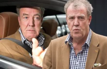 Richard Hammond i James May odmówili nagrywania kolejnych odcinków bez Clarksona