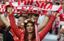 To Jest Polska 2016 - EURO 2016 - Hity Polskiego Internetu 2016 - Śmieszne...