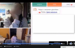 Gural is a well known Youtuber from Pszczew. On his channel, he urged,...