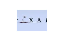 Smutna historia lampki z intro filmów Pixara [wideo]