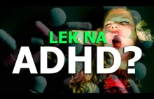 Co łączy ADHD i RLS, czyli syndrom niespokojnych nóg - [Nauka. To lubię]