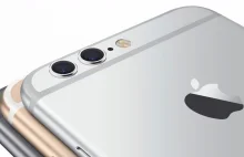 Co nowego w iPhone 7? Plotki, przypuszczenia i fakty!