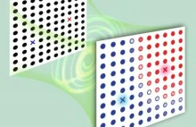 Komputery kwantowe mogą znacznie przyspieszyć uczenie maszynowe.