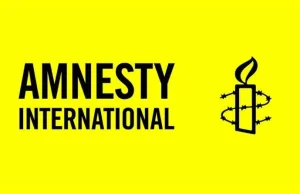 Zarząd Amnesty International podaje się do dymisji