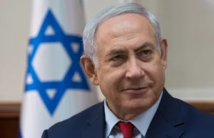 Ustawa IPN "zawieszona": zostanie "przeredagowana" przez Izrael.