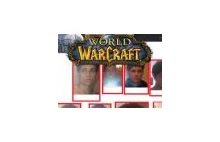 World of Warcraft zmienił moje życie [pic]