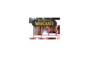 World of Warcraft zmienił moje życie [pic]