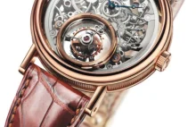 10 najładniejszych zegarków typu skeleton. Subiektywna lista.