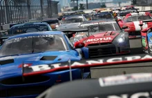 Forza Motorsport 7 najlepszą grą wyścigową na E3 2017