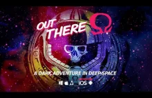 Out There: Ω Edition