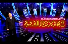 SZNUKCORE