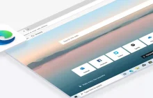 Microsoft Edge z Chromium zostanie wydany dla Linuxa