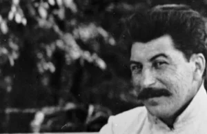 Rosyjski historyk przywraca tożsamość ofiarom stalinowskich czystek