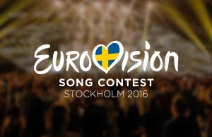 Europejska Unia Nadawców grozi Polsce wyrzuceniem z Konkursu Piosenki Eurowizja