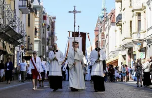 PiS stawia sprawę jasno. "Polska nie jest krajem neutralnym...