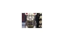 Buddyjskie świątynie to perła Sichuan