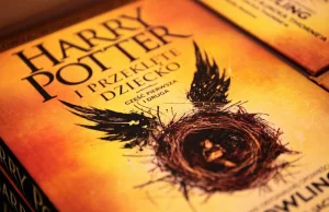 "Harry Potter" i "Zmierzch" spalone - Diecezja: Przekaz dobry, forma zła