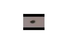 Latest UFO Sighting Over Arabia (MUST SEE!)