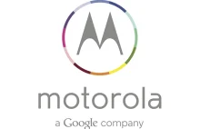 Google sprzedaje Motorola Mobility za $2.91 miliarda [ang]