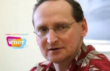 Wojciech Cejrowski o Radosławie Sikorskim,Grodzkiej,Gender... (22.10.2014