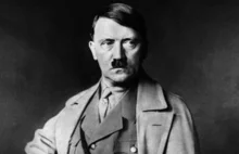 Hitler i okultyści