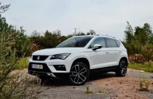 Nowe auto za 100 000 zł – Top 10 (2018)