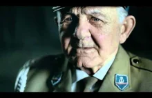 Żołnierze niezłomni - spot TVP