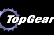 Nowe odcinki Top Gear już w maju 2016