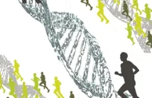 Genome Research - Archiwum publikacji dotyczących badań nad genomem