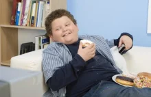 Walka z otyłością kosztuje 3 miliardy złotych