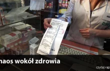 Zbombardują trucizną wyspę opanowaną przez szczury