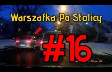Warszafka Po Stolicy #16