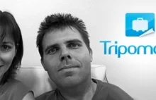 Tripomatic - zaplanuj swoją podróż - Mam Startup