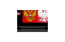 Rosyjski orzeł w nowym logo Wojska Polskiego za 22.000zł!