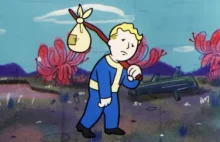 Fallout 76 otrzyma kolejną 'poprawkę' - loot boksy. Bethesda obiecywała ich brak